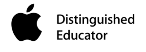 Distinguished_Educator_400x143_Black