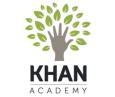 khan-academy-logo
