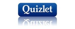 quizlet logo