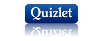 quizlet logo
