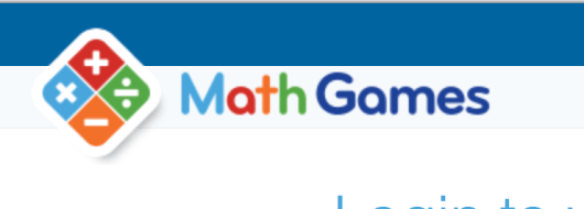 Screen Shot 2016-03-16 at 1.57.51 PM