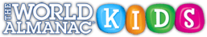 world-almanac-ak-logo-big