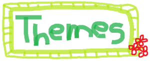 themes