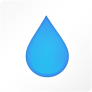 water-drop