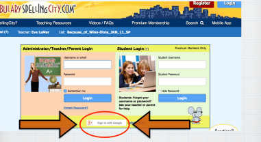 Screen Shot 2017-09-24 at 9.36.44 PM.png