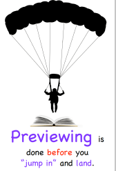 Screen Shot 2018-09-24 at 6.02.19 AM