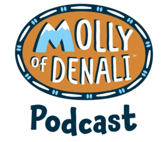 Screen Shot 2019-10-27 at 5.11.41 PM