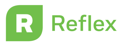 Screen Shot 2020-02-14 at 11.45.12 AM